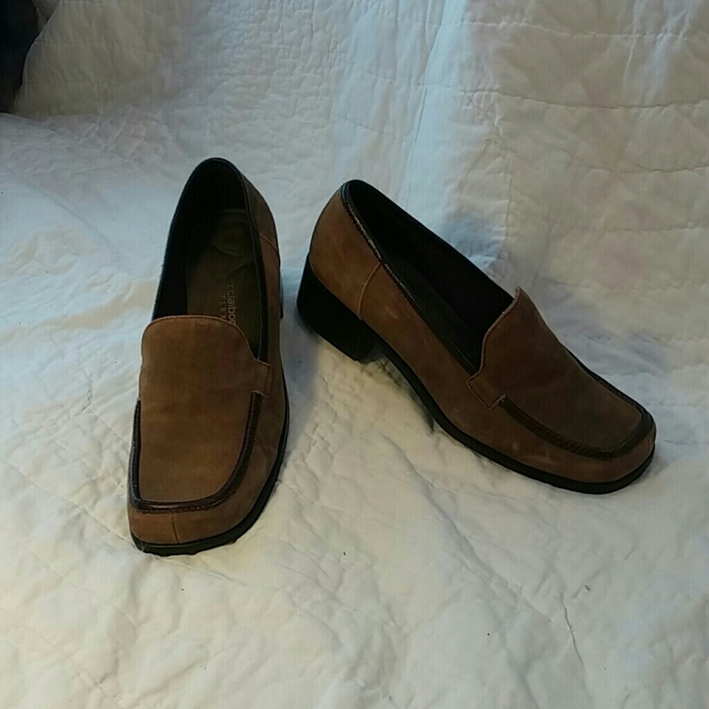 Liz Claiborne Flex size 7